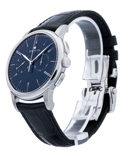 Zenith Elite 03.2272.4069/51.C700